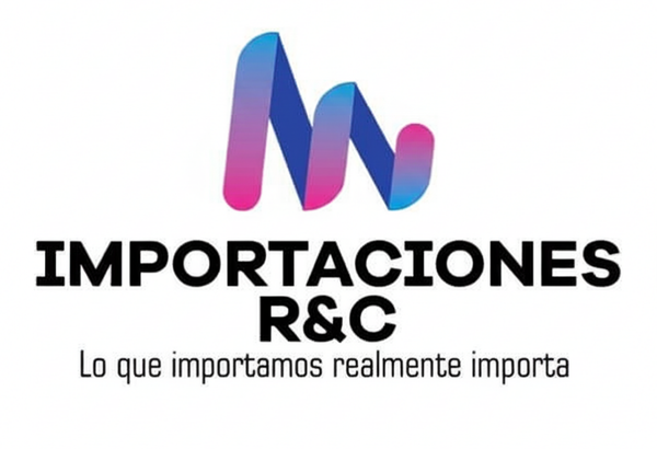 ImportacionesR&C